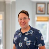 Dan Brian — CEO & Founder, Marketing for Justice
