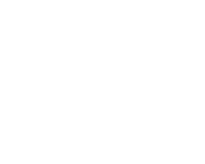 Marketing for Justice logo